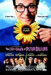 Subtitrare Life and Death of Peter Sellers, The (2004)