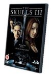 Subtitrare Skulls 3, The (2003) (V)