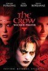 Subtitrare Crow: Wicked Prayer, The (2005)