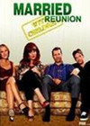Subtitrare Married... with Children Reunion (2003)