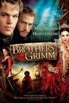 Subtitrare Brothers Grimm, The (2005)
