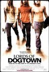 Subtitrare Lords of Dogtown (2005)