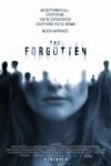 Subtitrare Forgotten, The (2004)