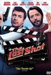 Subtitrare The Last Shot (2004)