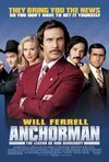Subtitrare Anchorman: The Legend of Ron Burgundy (2004)