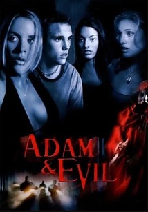 Subtitrare Adam & Evil (2004)