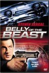 Subtitrare Belly of the Beast (2003)