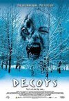 Subtitrare Decoys (2004)