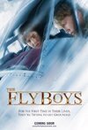 Subtitrare The Flyboys (2008)