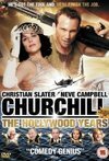Subtitrare Churchill: The Hollywood Years (2004)