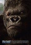 Subtitrare King Kong (2005)