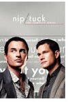 Subtitrare Nip/Tuck - Sezoanele 4-5 (2003)