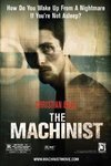 Subtitrare Machinist, The (2004)