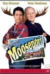 Subtitrare Welcome to Mooseport (2004)