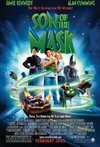 Subtitrare Son of the Mask (2005)