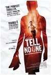 Subtitrare Ne le dis  personne (Tell No One) (2006)