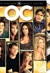 Subtitrare The O.C. - Sezoanele 1-2 (2003)