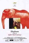 Subtitrare Elephant (2003)