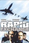 Subtitrare Rapid Exchange (2003) (V)