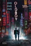 Subtitrare Oldboy (2003)