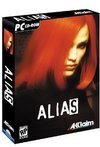 Subtitrare Alias (2004)