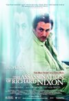 Subtitrare The Assassination of Richard Nixon (2004)