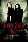 Subtitrare Ginger Snaps Back: The Beginning (2004)