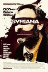 Subtitrare Syriana (2005)