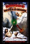 Subtitrare Tenacious D in The Pick of Destiny (2006)