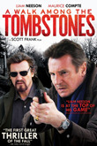 Subtitrare A Walk Among the Tombstones (2014)