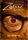 Subtitrare Zodiac Killer, The (2005)