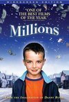 Subtitrare Millions (2004)