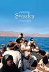 Subtitrare Swades (2004)