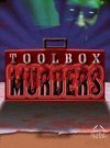 Subtitrare Toolbox Murders (2004)