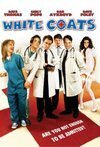 Subtitrare Intern Academy - AKA Whitecoats - (2004)