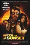 Subtitrare After the Sunset (2004)