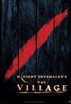 Subtitrare The Village (2004)