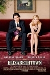 Subtitrare Elizabethtown (2005)