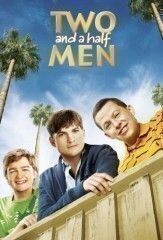 Subtitrare Two and a Half Men - Sezonul 8 (2003)