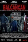 Subtitrare Bal-Can-Can (2005)