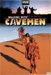 Subtitrare Walking with Cavemen (2003) (TV)
