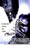 Subtitrare Alien Vs. Predator (2004)