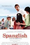 Subtitrare Spanglish (2004)