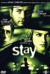 Subtitrare Stay (2005)