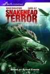 Subtitrare Snakehead Terror (2004)