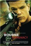 Subtitrare The Bourne Supremacy (2004)