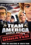 Subtitrare Team America: World Police (2004)