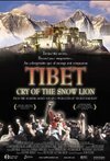 Subtitrare The Yogis Of Tibet (2002)