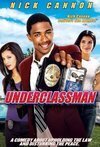 Subtitrare Underclassman (2005)