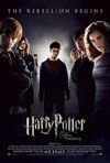 Subtitrare Harry Potter and the Order of the Phoenix